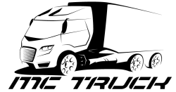 logo MC truck MANY TRUCK Camion Aménagé à la carte